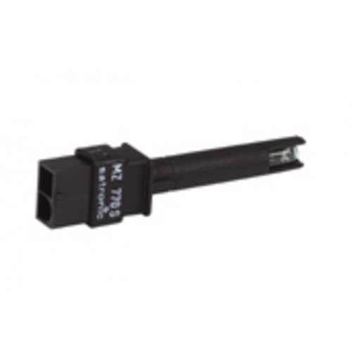 POPULAR OIL SPARES  HRP9020